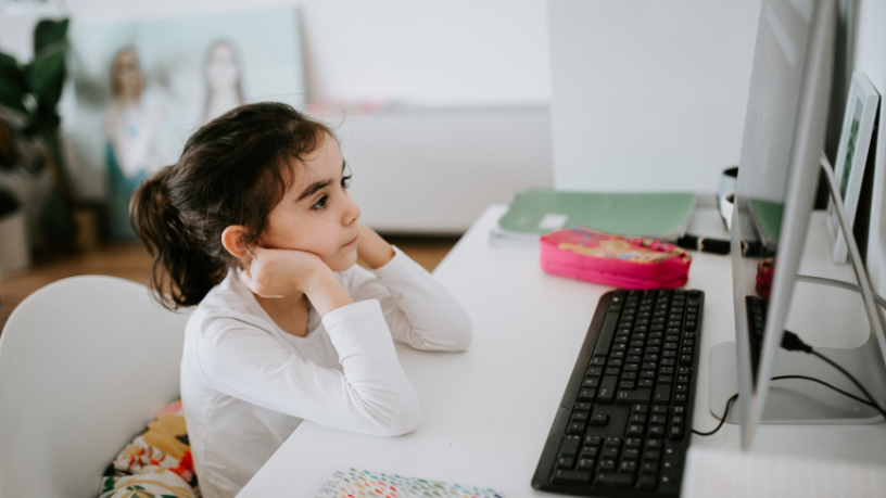 Com a visão de Sérgio Bento De Araújo, o ensino a distância e inclusão mostram como a tecnologia amplia o acesso à educação em diferentes realidades.
