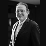 Recuperação judicial: Confira com Rodrigo Gonçalves Pimentel, os desafios e estratégias no agronegócio em cenários complexos. Conteúdo de Rodrigo Gonçalves Pimentel.