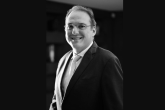 Recuperação judicial: Confira com Rodrigo Gonçalves Pimentel, os desafios e estratégias no agronegócio em cenários complexos. Conteúdo de Rodrigo Gonçalves Pimentel.