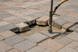 Valderci Malagosini Machado