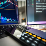 Mercado financeiro reduz projeção de inflação para 2026 e reforça mudança de expectativas