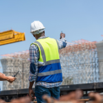 Barômetro da infraestrutura aponta retomada do apetite por investimentos no Brasil