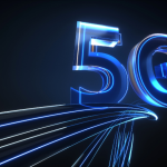 Unifique amplia presença no 5G ao comprar operação da Ligga e incorporar carteira de investimentos