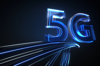Unifique amplia presença no 5G ao comprar operação da Ligga e incorporar carteira de investimentos
