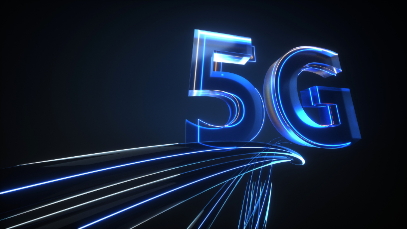 Unifique amplia presença no 5G ao comprar operação da Ligga e incorporar carteira de investimentos