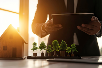 Responsabilidade fiscal, políticas sociais e investimentos formam base de crescimento sustentável, aponta Durigan