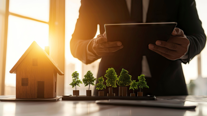 Responsabilidade fiscal, políticas sociais e investimentos formam base de crescimento sustentável, aponta Durigan