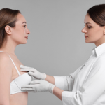 Vinicius Tadeu Sattin Rodrigues explica como identificar falhas no exame e por que a repetição pode ser essencial para a sua segurança.