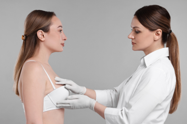 Vinicius Tadeu Sattin Rodrigues explica como identificar falhas no exame e por que a repetição pode ser essencial para a sua segurança.