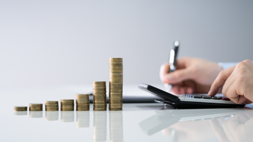 Parajara Moraes Alves Junior