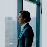 Mentoria para empreendedores: Ian dos Anjos Cunha mostra como a orientação estratégica impulsiona negócios.