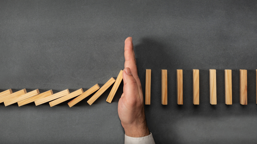 Alfredo Moreira Filho revela como os aprendizados da prática são o verdadeiro alicerce para formar líderes mais conscientes e preparados.