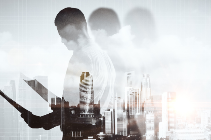 Entre erros e acertos, Alfredo Moreira Filho mostra como cada decisão constrói o olhar maduro e estratégico de um gestor.