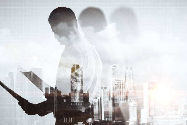 Entre erros e acertos, Alfredo Moreira Filho mostra como cada decisão constrói o olhar maduro e estratégico de um gestor.