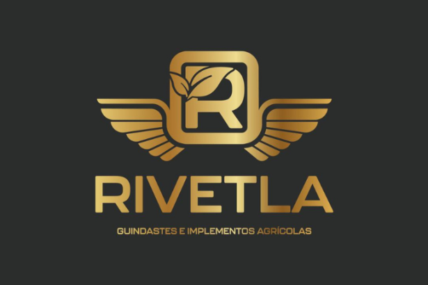 Altevir Seidel ensina quando a contratação de um caminhão munck faz toda a diferença no seu projeto.