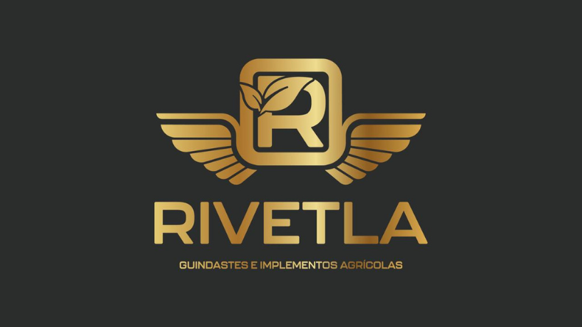 Altevir Seidel ensina quando a contratação de um caminhão munck faz toda a diferença no seu projeto.