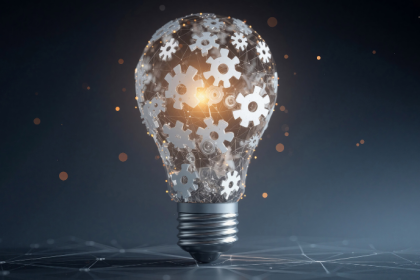 Andre de Barros Faria destaca como a inovação com propósito transforma tecnologia em impacto social real.
