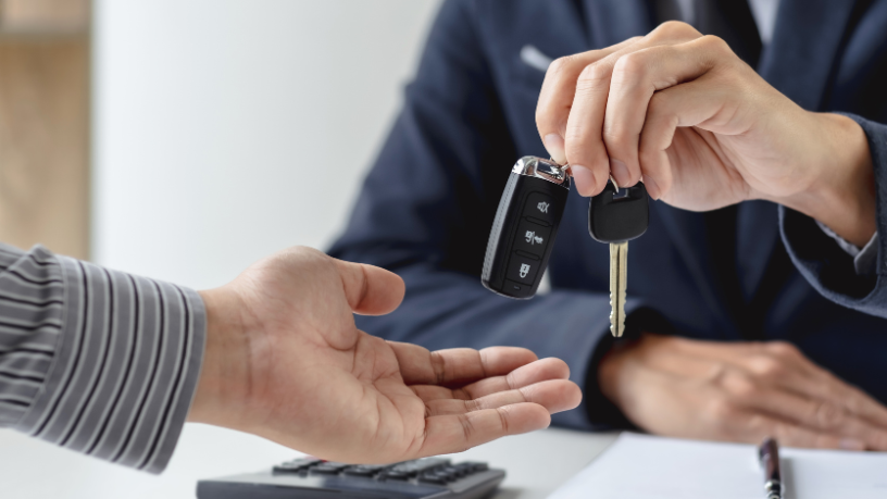 Antônio de Pádua Costa Maia