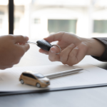 Antônio de Pádua Costa Maia