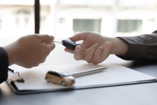 Antônio de Pádua Costa Maia