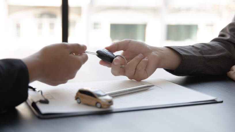 Antônio de Pádua Costa Maia