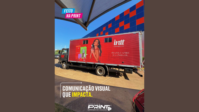 Dalmi Fernandes Defanti Junior