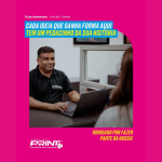 Dalmi Fernandes Defanti Junior