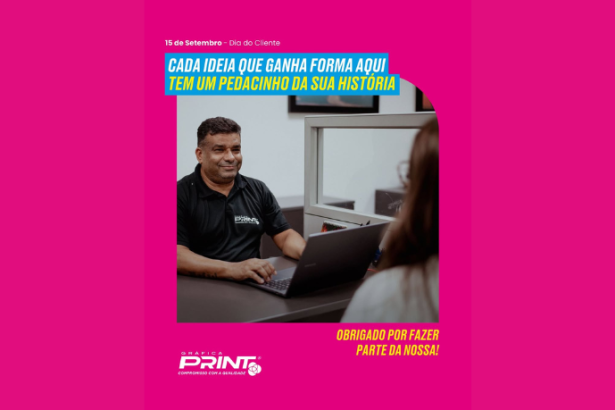 Dalmi Fernandes Defanti Junior