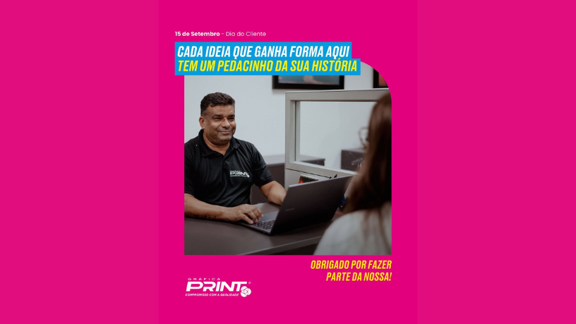 Dalmi Fernandes Defanti Junior