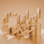 Danilo Regis Fernando Pinto analisa os avanços, os limites e as novas dinâmicas da globalização financeira no cenário econômico atual.