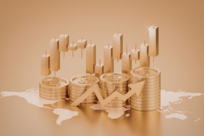 Danilo Regis Fernando Pinto analisa os avanços, os limites e as novas dinâmicas da globalização financeira no cenário econômico atual.