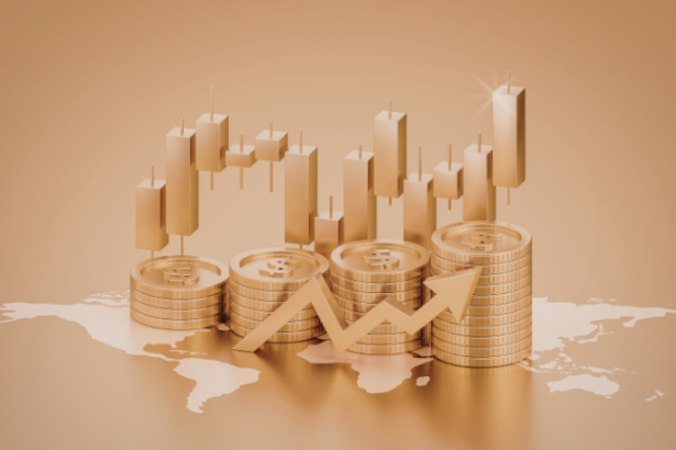 Danilo Regis Fernando Pinto analisa os avanços, os limites e as novas dinâmicas da globalização financeira no cenário econômico atual.