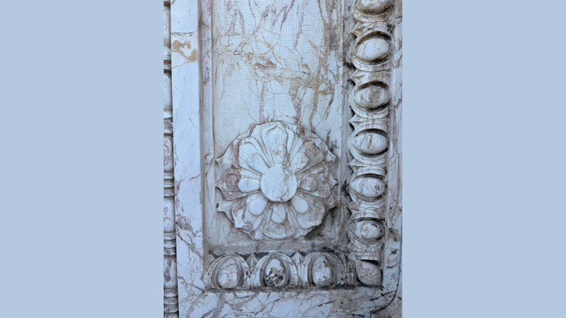 Daugliesi Giacomasi Souza