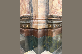 Daugliesi Giacomasi Souza