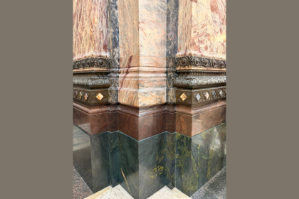 Daugliesi Giacomasi Souza