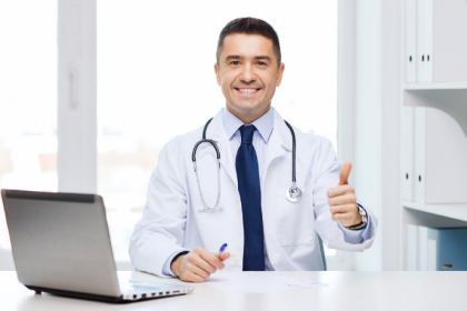 Dr. Haeckel Cabral aborda a bichectomia, suas indicações e controvérsias.