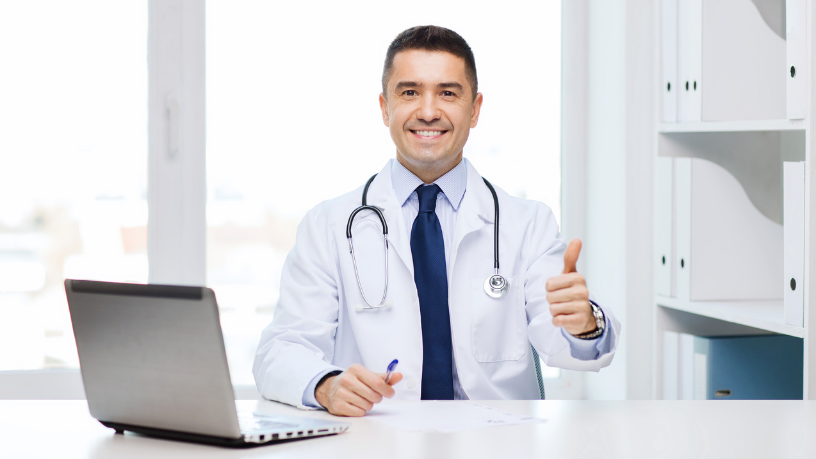 Dr. Haeckel Cabral aborda a bichectomia, suas indicações e controvérsias.