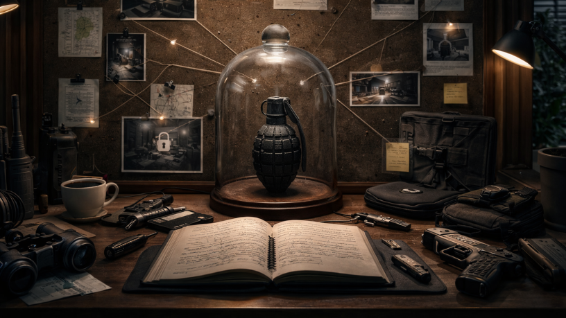 Ernesto Kenji Igarashi