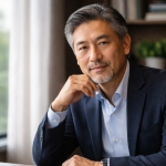 Ernesto Kenji Igarashi