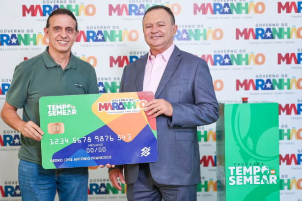 Fabio Jose Gentil Pereira Rosa explica como a agricultura familiar pode crescer de forma sustentável com inovação e gestão ambiental.