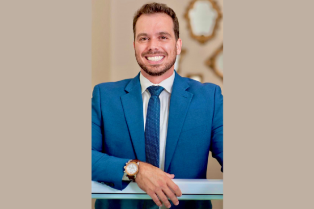 Felipe Rassi