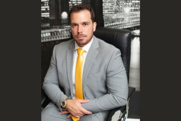 Felipe Rassi