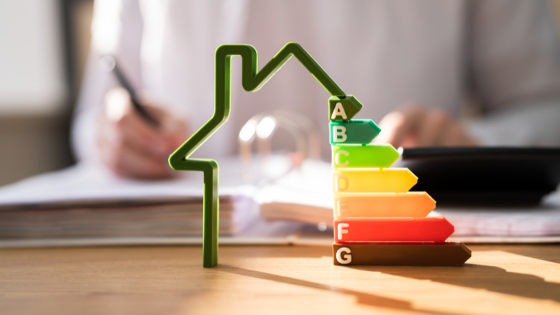 Aprenda com Fernando Bruno Crestani a usar a sustentabilidade como diferencial competitivo no mercado imobiliário.