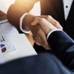 Fource Consultoria
