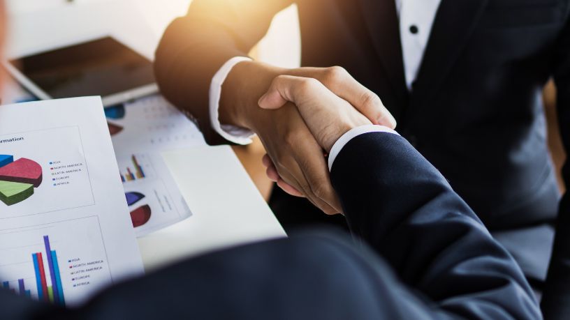 Fource Consultoria