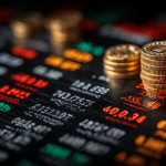 A inteligência artificial redefine velocidade, segurança e precisão nas decisões de investimento, segundo análise de Francisco Gonçalves Perez.