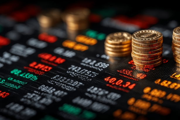 A inteligência artificial redefine velocidade, segurança e precisão nas decisões de investimento, segundo análise de Francisco Gonçalves Perez.