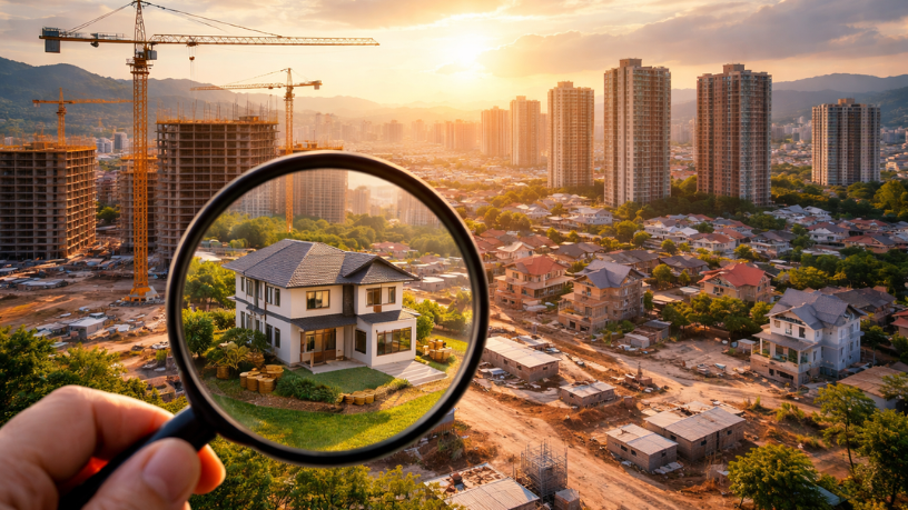 Guilherme Silva Ribeiro Campos