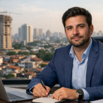 Guilherme Silva Ribeiro Campos