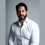 Gustavo Khattar de Godoy